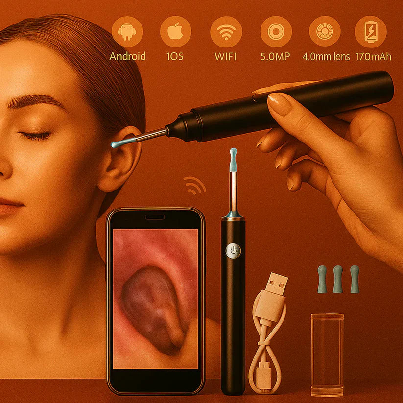 Selected Variant Image